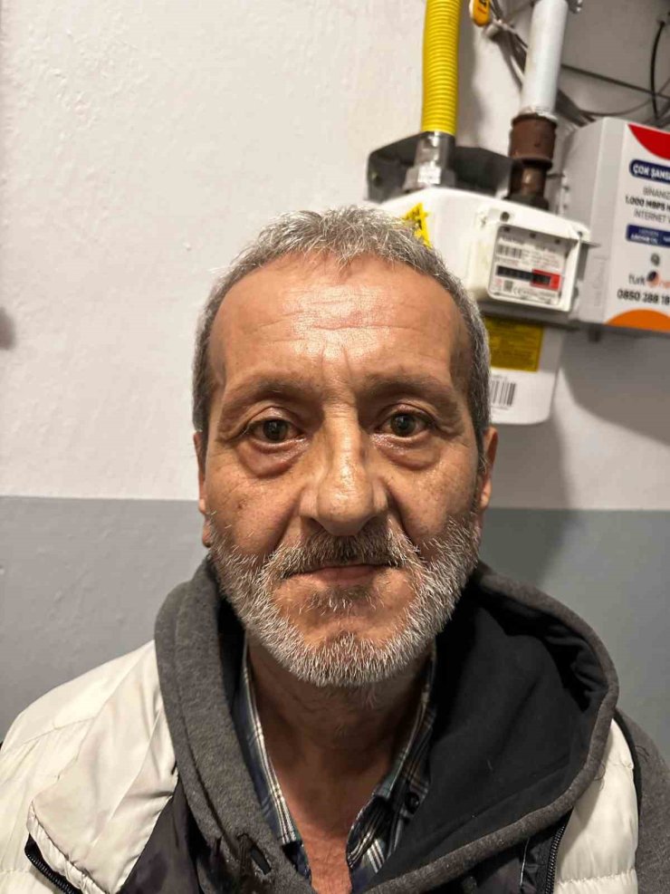 ÇETE ELEBAŞI BARIŞ BOYUN’UN AĞABEYİ UYUŞTURUCUDAN GÖZALTINA ALINDI