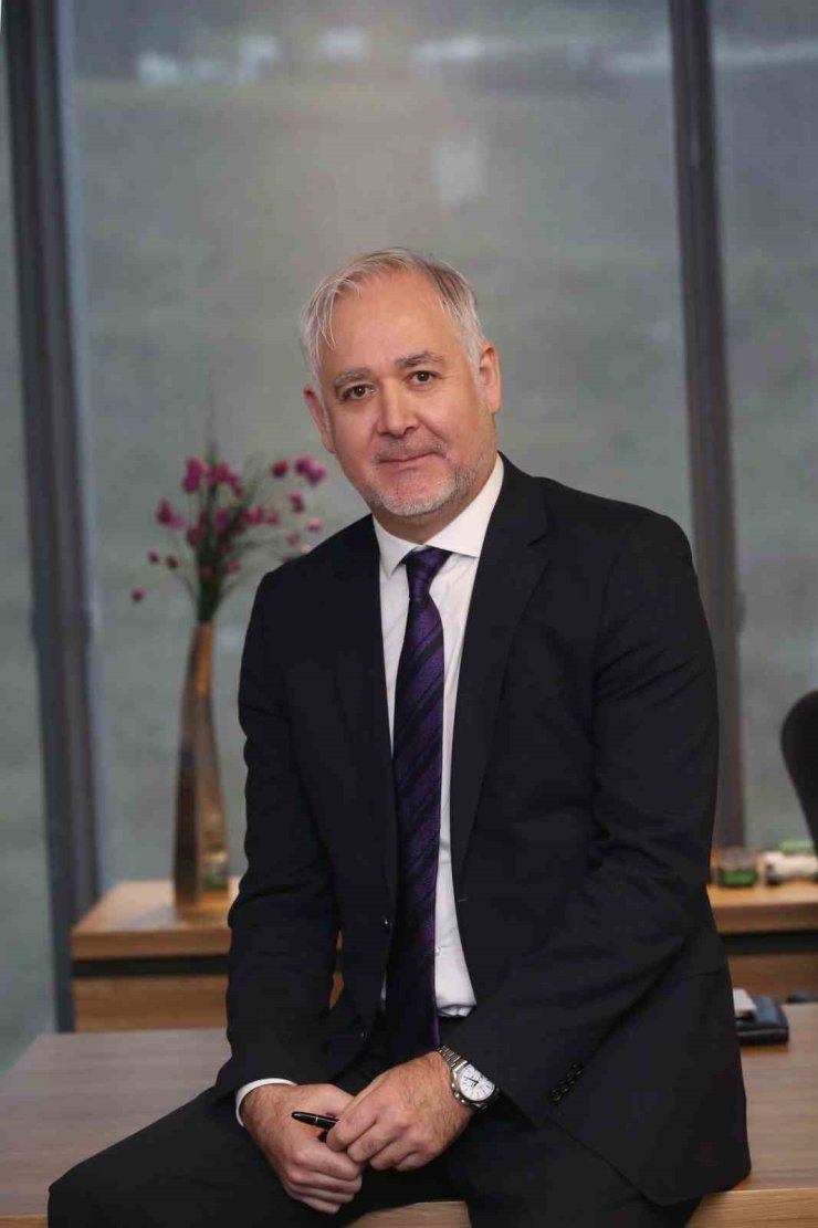 TAV’IN DÖRT HAVALİMANINA HİZMET KALİTESİ ÖDÜLÜ