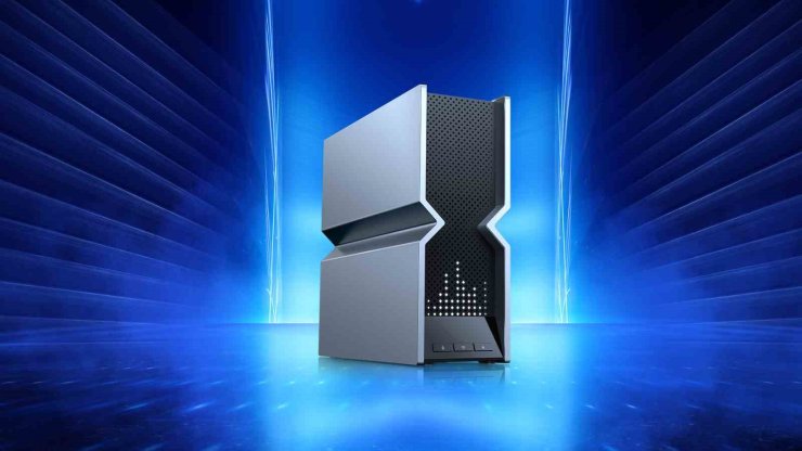 TURKCELL, Wİ-Fİ 7 TEKNOLOJİSİNİ FİBER KULLANICILARININ DENEYİMİNE SUNDU