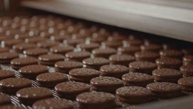 ÜLKER, 2024 FİNANSAL SONUÇLARINI AÇIKLADI