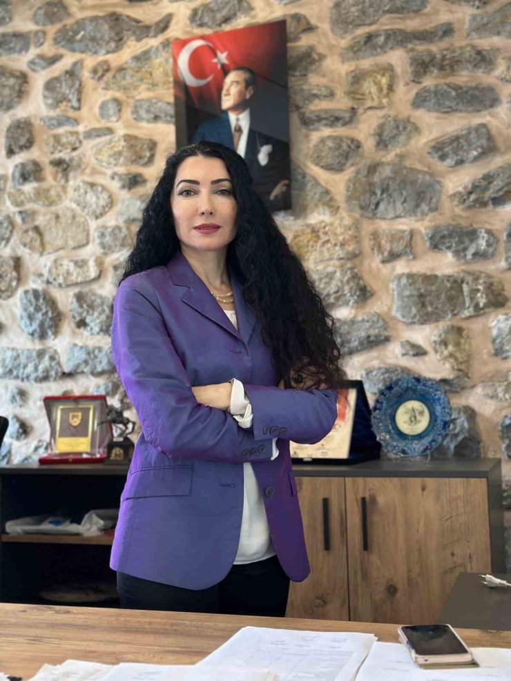 ÇANAKKALE ZAFERİ’NİN 110. YILINDA, "1915 - BİR HİLAL UĞRUNA" SANATSEVERLERLE BULUŞACAK