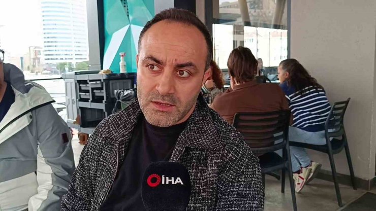 KARTAL’DA ÖZEL OKULDA DENEY SIRASINDA PATLAMA: 6 ÖĞRENCİ YARALANDI