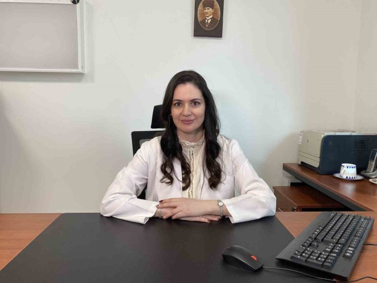 UZMANLAR UYARIYOR: "DÖVMEYE BAĞLI ARTMIŞ BİR DERİ KANSERİ VE LENFOMA İHTİMALİ VAR"