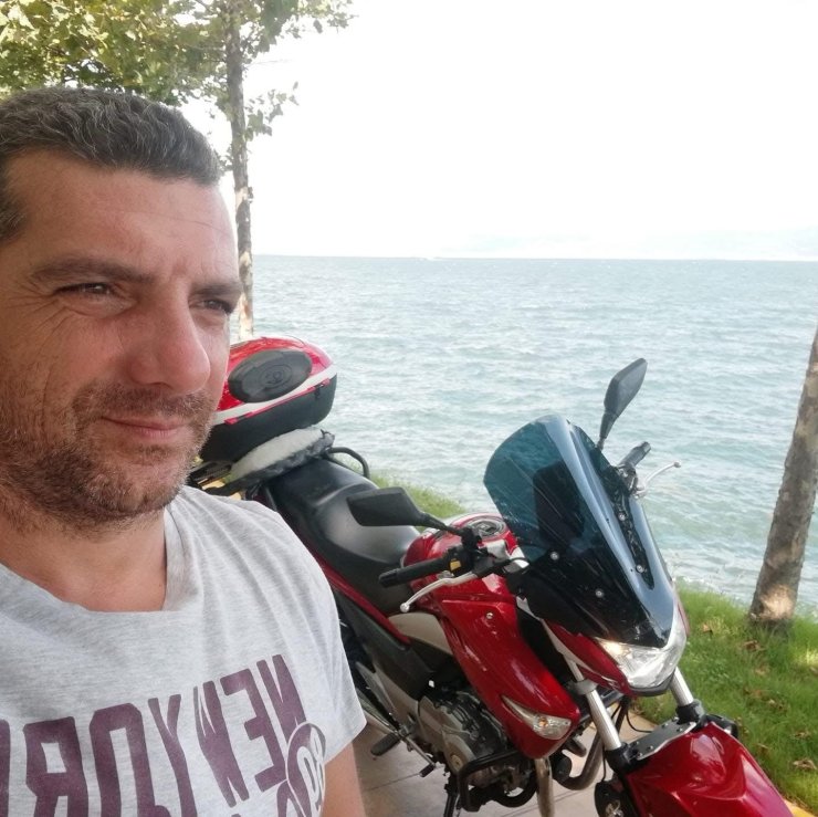 FATİH’TE OTO TAMİRCİSİ UĞRADIĞI SİLAHLI SALDIRI SONUCU HAYATINI KAYBETTİ