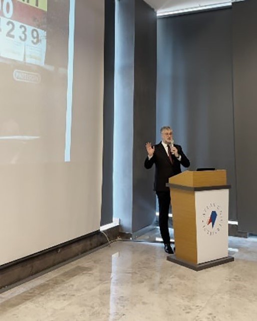 BEYİN PİLİ, PSİKOLOJİK HASTALIKLAR VE EPİLEPSİ İÇİN DE UMUT VAAT EDİYOR