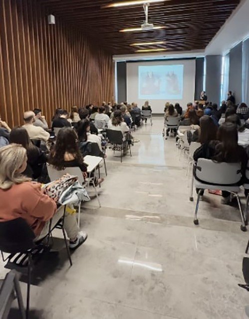 BEYİN PİLİ, PSİKOLOJİK HASTALIKLAR VE EPİLEPSİ İÇİN DE UMUT VAAT EDİYOR