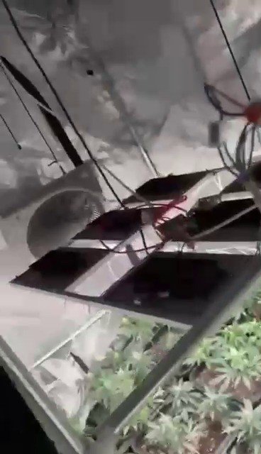 SULTANBEYLİ’DE UYUŞTURUCU OPERASYONU: EVİ SERAYA DÖNÜŞTÜRMÜŞLER