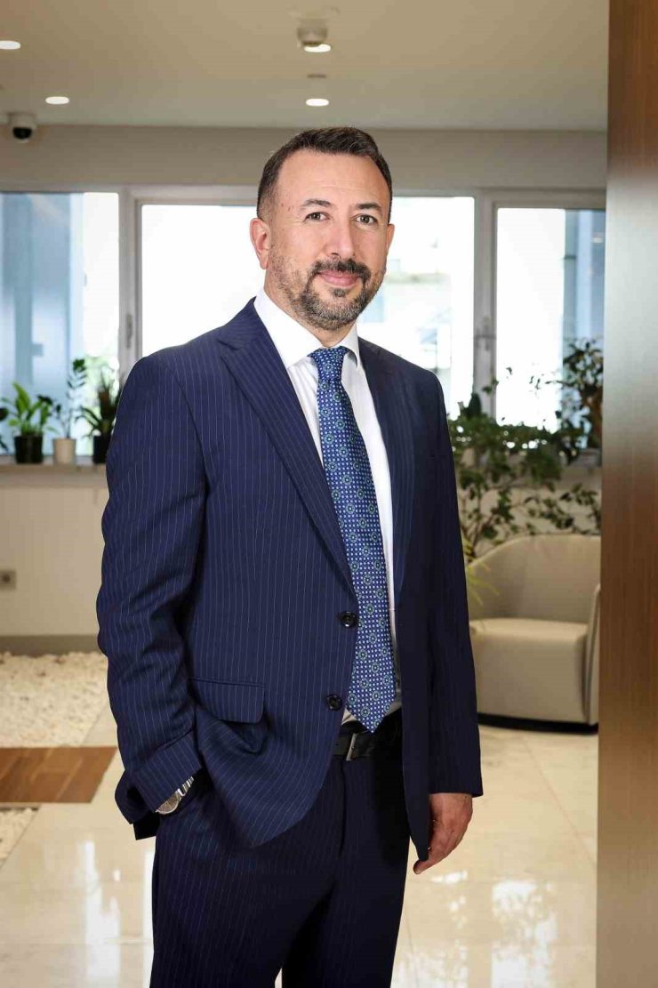 TÜRK TELEKOM VE NET INSİGHT’TAN UYDU BAĞIMSIZ SENKRONİZASYON ŞEBEKESİ