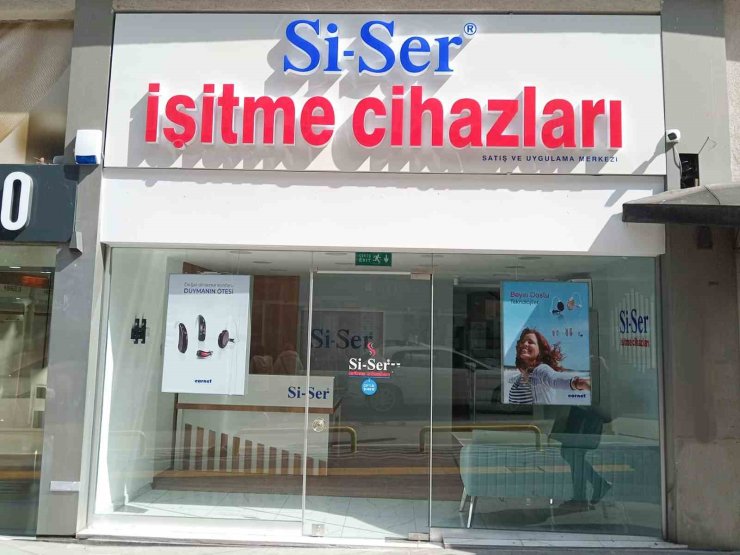 MÜZİK DİNLERKEN KULAKLARINIZI KAYBETMEYİN
