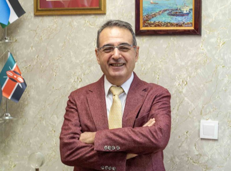 MÜZİK DİNLERKEN KULAKLARINIZI KAYBETMEYİN