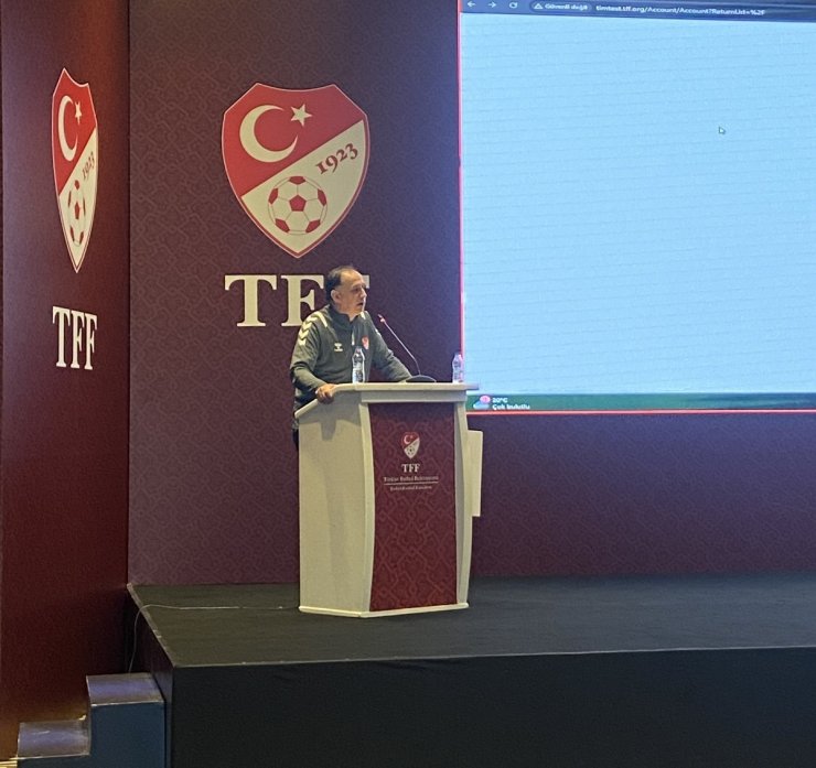 MHK, TUTARLILIK İZLEME MODÜLÜ’NÜ HAYATA GEÇİRECEK