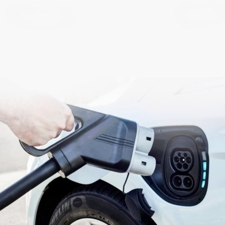 BAYRAMDA ELEKTRİKLİ ARAÇLAR İÇİN EN YAKIT’TAN 5 ROTA ÖNERİSİ