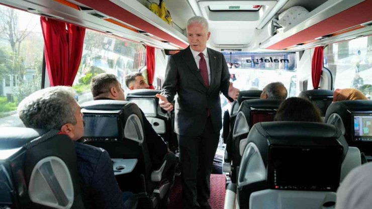 İSTANBUL VALİSİ DAVUT GÜL’DEN BAYRAM TEDBİRLERİNE İLİŞKİN AÇIKLAMA