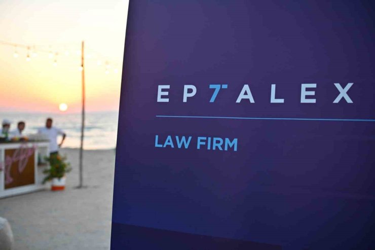 DUBAİ’DE TÜRKİYE’YE YATIRIM, İFTARDA KONUŞULDU