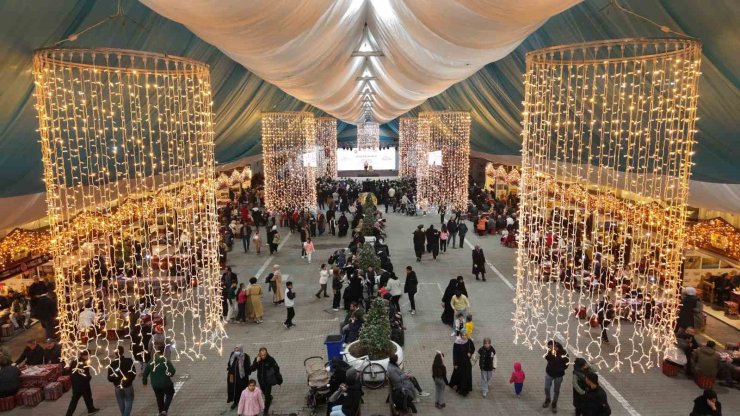 SULTANGAZİ BELEDİYESİ’NDEN ÇOCUKLAR İÇİN "İYİLİK KUMBARASI" ETKİNLİĞİ