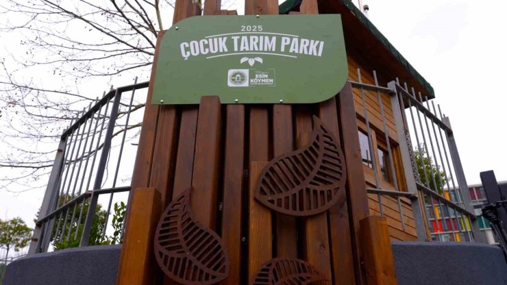 MALTEPELİLERE BAYRAM MÜJDESİ