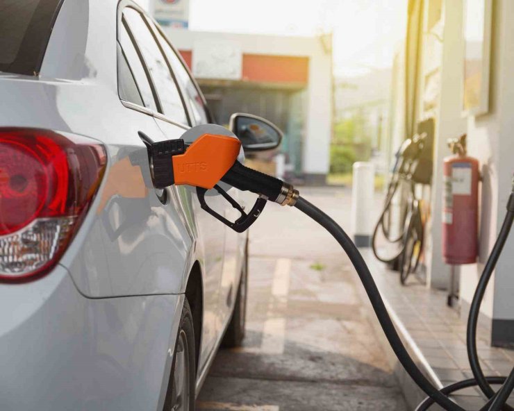 SIFIR ARAÇLARA TTB YÜKÜMLÜLÜĞÜ KALDIRILDI