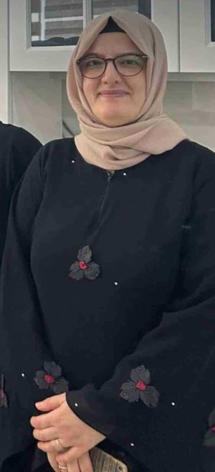 ESENYURT’TA EŞLER ARSINDA ÇIKAN TARTIŞMA KANLI BİTTİ