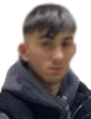 BAHÇELİEVLER’DE İŞ YERİ VE ARAÇ KURŞUNLAMA OLAYLARINA KARIŞAN 4 ŞÜPHELİ TUTUKLANDI