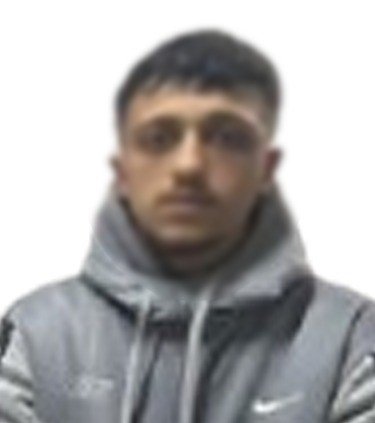 BAHÇELİEVLER’DE İŞ YERİ VE ARAÇ KURŞUNLAMA OLAYLARINA KARIŞAN 4 ŞÜPHELİ TUTUKLANDI