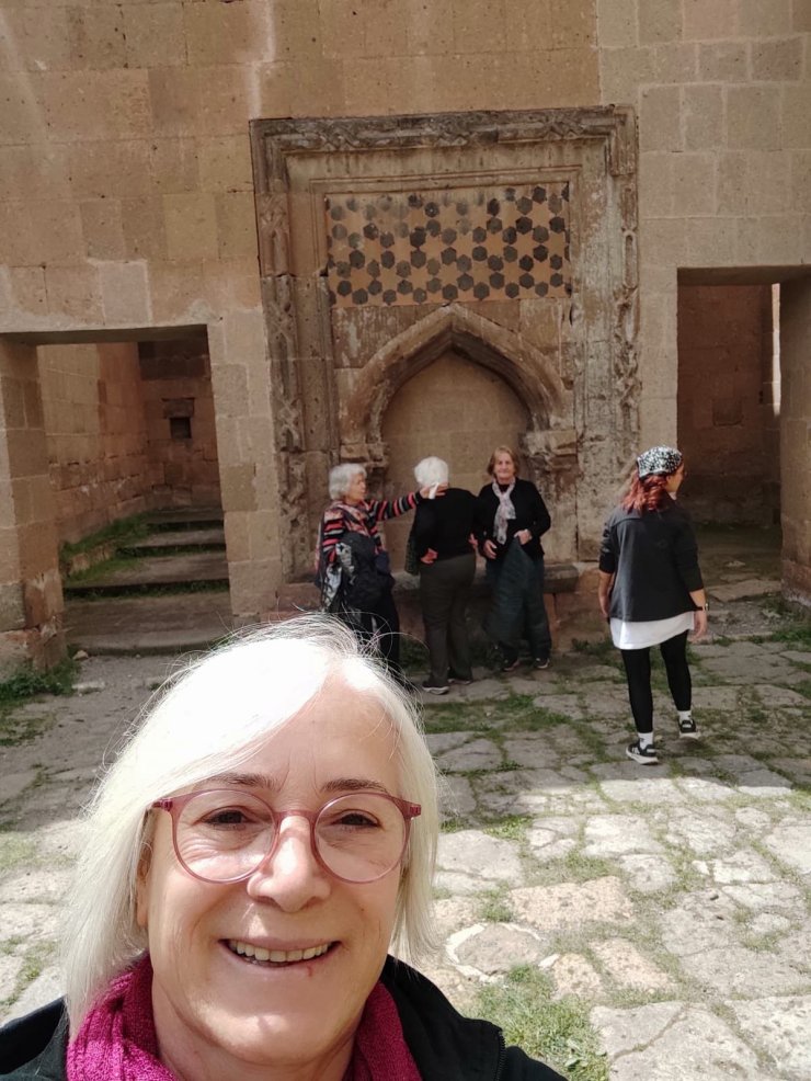 PENDİK’TEKİ FECİ KAZADA HAYATINI KAYBEDEN 4 KİŞİNİN CENAZESİ ADLİ TIP KURUMUNDAN ALINDI