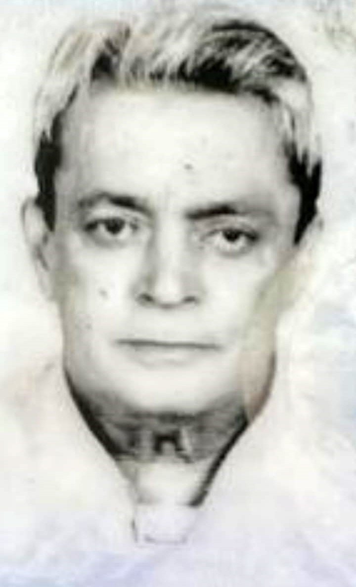 PENDİK’TEKİ FECİ KAZADA HAYATINI KAYBEDEN 4 KİŞİNİN CENAZESİ ADLİ TIP KURUMUNDAN ALINDI