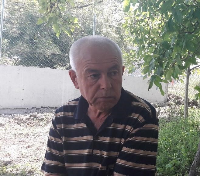 EKREM İMAMOĞLU’NUN TAPULARINI VERMEDİĞİ KOOPERATİFİN MAĞDURU İNTİHAR ETMİŞ