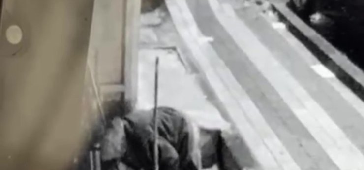 ÜSKÜDAR’DA ÇİĞKÖFTECİDE İKİ AYDA İKİ HIRSIZLIK