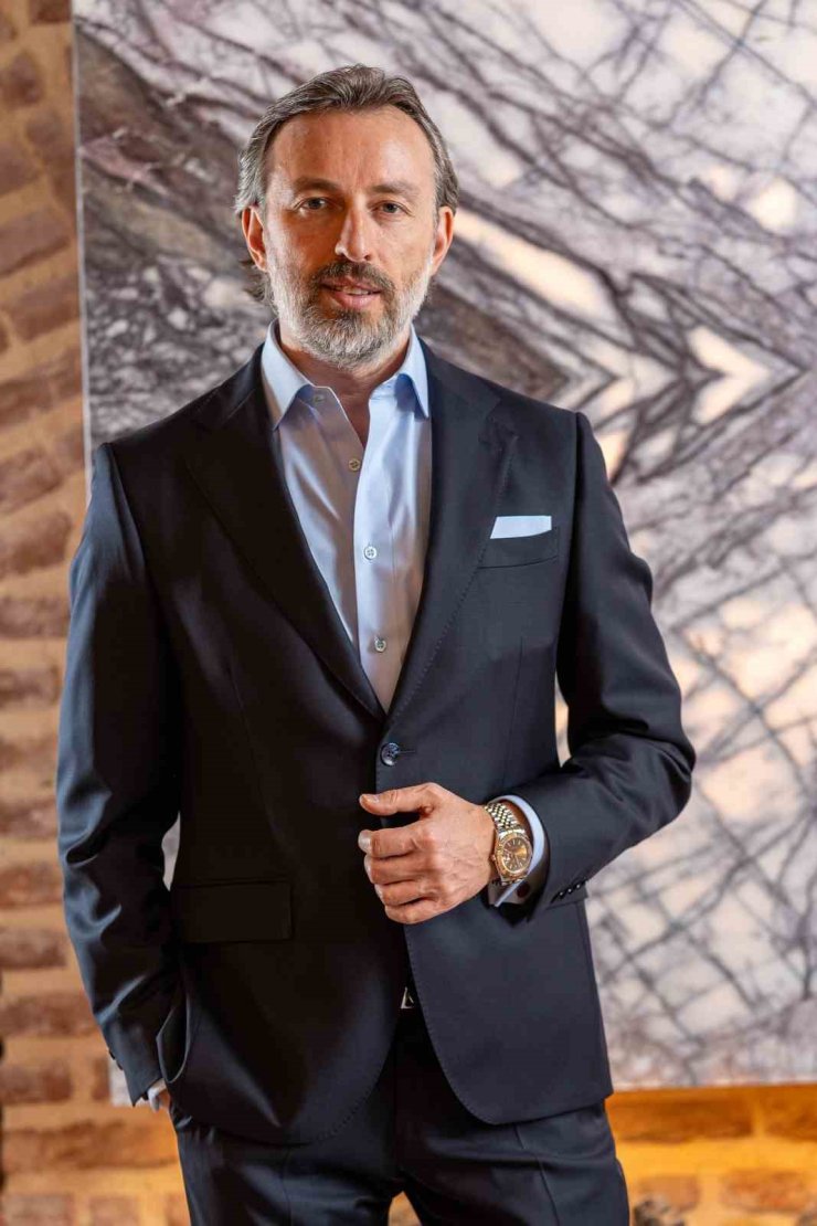 ANKER MARKASI VODAFONE FLEX’TE SATIŞA SUNULDU