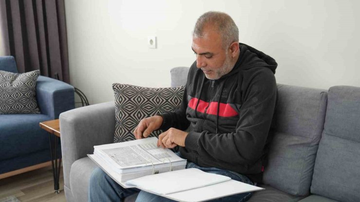 TÜRKİYE’NİN KONUŞTUĞU VALE CİNAYETİNİN FAİLLERİ, 2 YIL GEÇMEDEN TAHLİYE OLDU