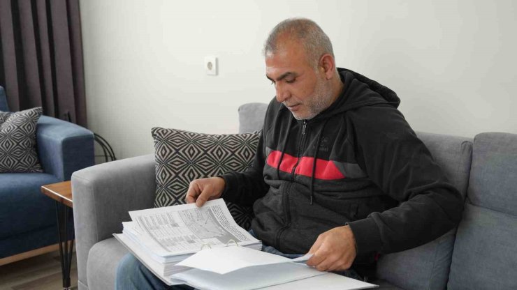 TÜRKİYE’NİN KONUŞTUĞU VALE CİNAYETİNİN FAİLLERİ, 2 YIL GEÇMEDEN TAHLİYE OLDU