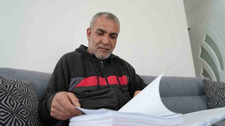 TÜRKİYE’NİN KONUŞTUĞU VALE CİNAYETİNİN FAİLLERİ, 2 YIL GEÇMEDEN TAHLİYE OLDU