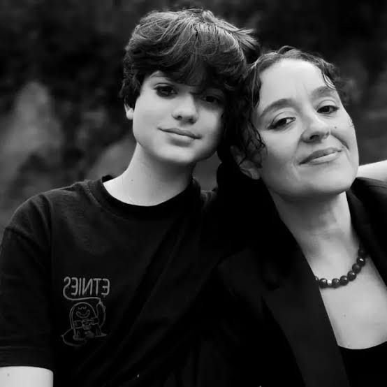 AHMET MİNGUİZZİ’Yİ BIÇAKLAYARAK ÖLDÜREN SANIK HAKİM KARŞISINA ÇIKTI