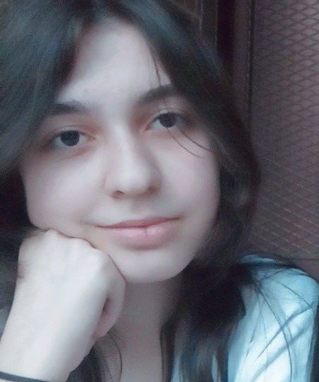 TARTIŞTIĞI SEVGİLİSİNİ BIÇAKLAYIP ANNESİNİ ÖLDÜRDÜ