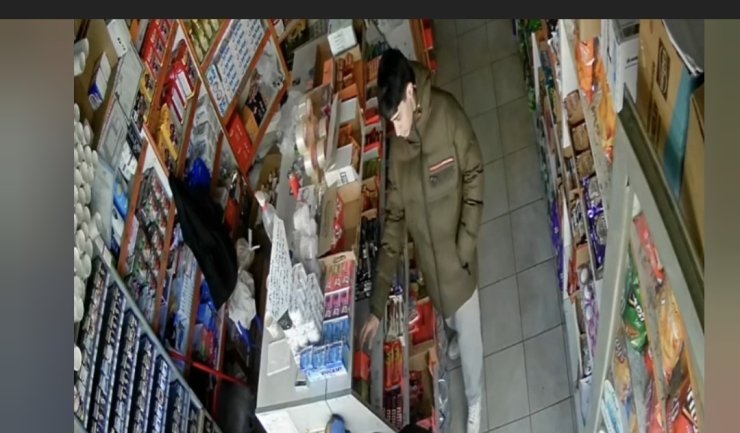 ‘İSTANBUL ŞİİRLERİ BESTE YARIŞMASI’NA BAŞVURULAR BAŞLADI