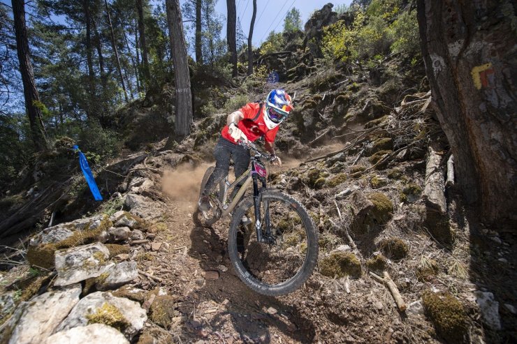 SKY TO SEA, 18-20 NİSAN TARİHLERİNDE GERÇEKLEŞECEK