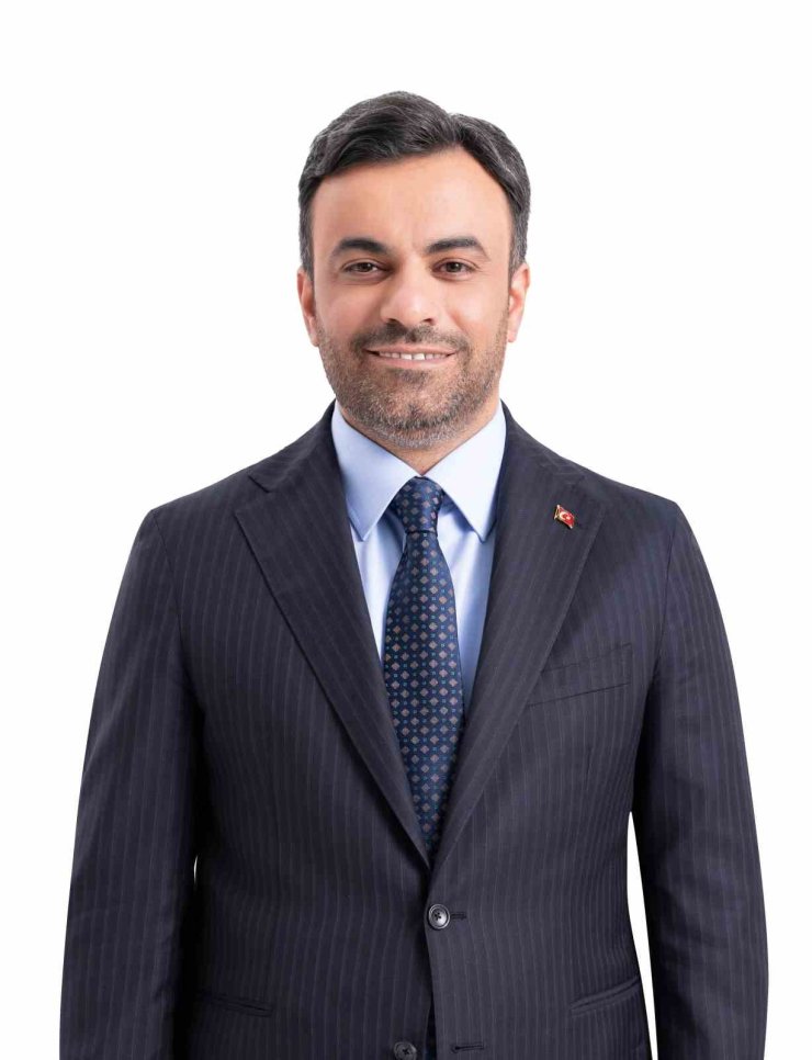 BAĞCILAR KADIN DOĞUM VE ÇOCUK HASTALIKLARI EK HİZMET BİNASI AÇILACAK