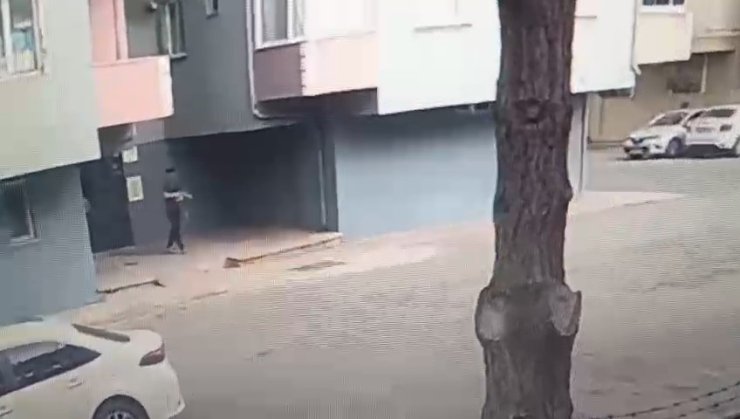 PENDİK’TE ESKİ KOCA DEHŞETİ: ÖZBEK KADIN EVİNDE ESKİ EŞİ TARAFINDAN BIÇAKLANARAK ÖLDÜRÜLDÜ