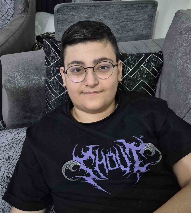 SİLİVRİ’DE İHA MUHABİRİ YUSUF EKER’İN OĞLUNA BIÇAKLI SALDIRI