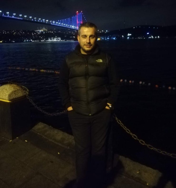 YAŞI KÜÇÜK SUÇU BÜYÜK: CİNAYET DAVASININ 17 YAŞINDAKİ FİRARİSİ 11 AYDIR YAKALANAMADI