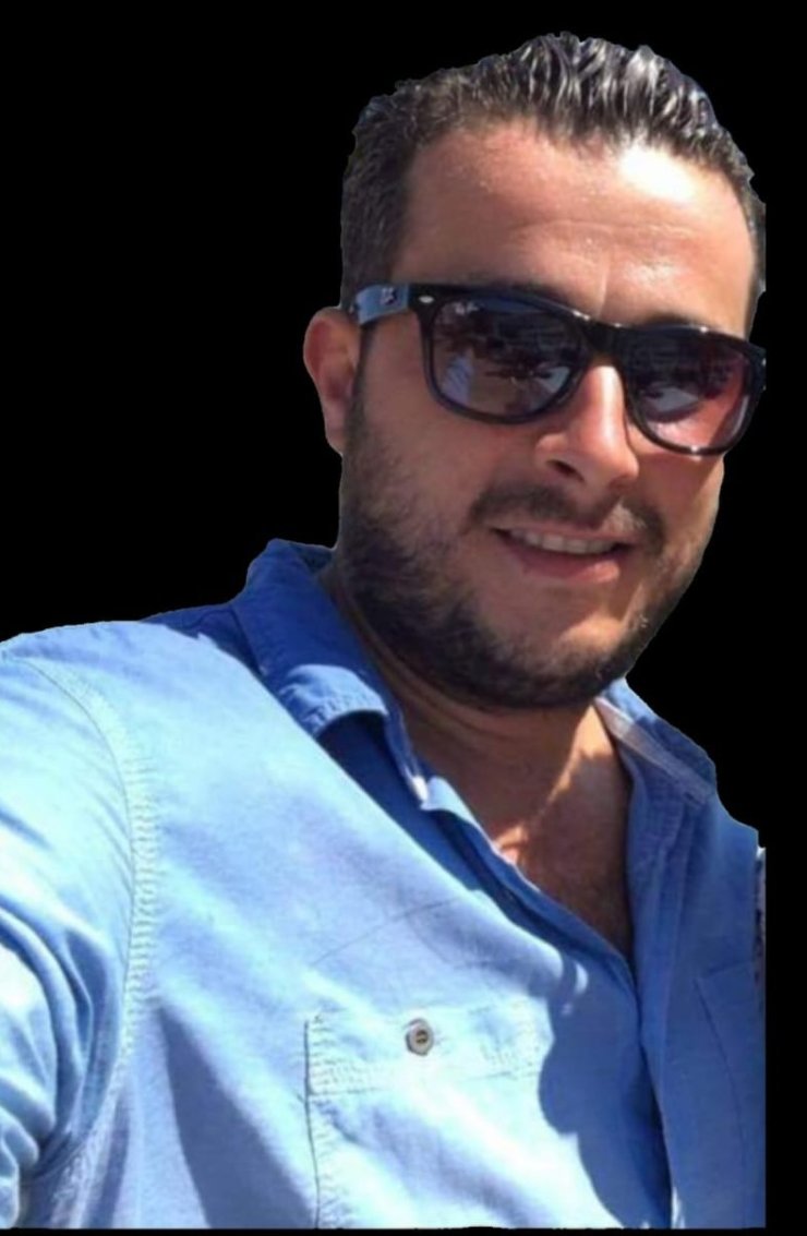 YAŞI KÜÇÜK SUÇU BÜYÜK: CİNAYET DAVASININ 17 YAŞINDAKİ FİRARİSİ 11 AYDIR YAKALANAMADI