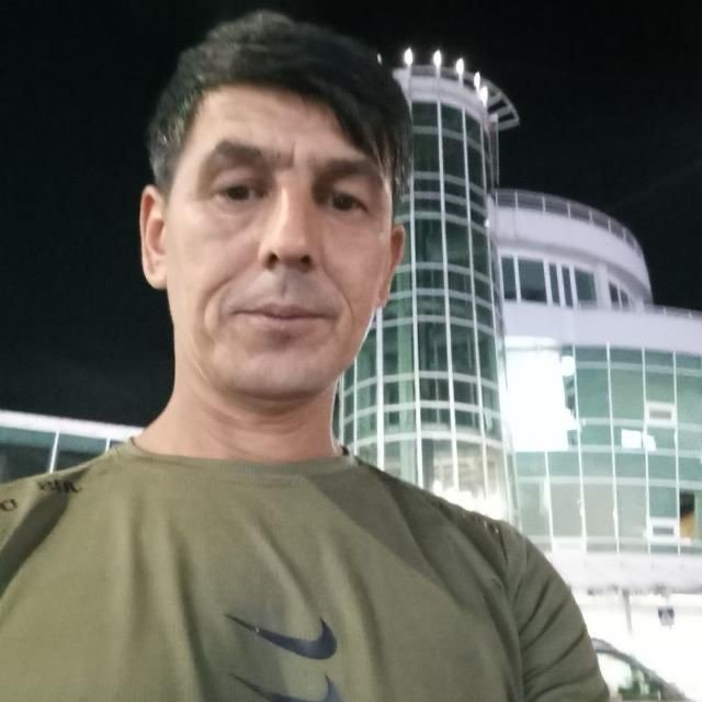 PENDİK’TE ESKİ KOCA DEHŞETİ: ÖZBEK KADIN EVİNDE ESKİ EŞİ TARAFINDAN BIÇAKLANARAK ÖLDÜRÜLDÜ