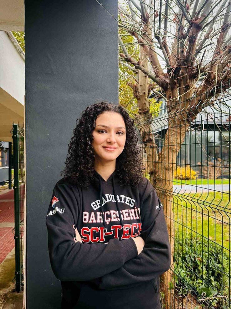 BAHÇEŞEHİR KOLEJİ ÖĞRENCİLERİNDEN DÜNYA SIRALAMASINDAKİ İLK 200 ÜNİVERSİTEYE REKOR KABUL