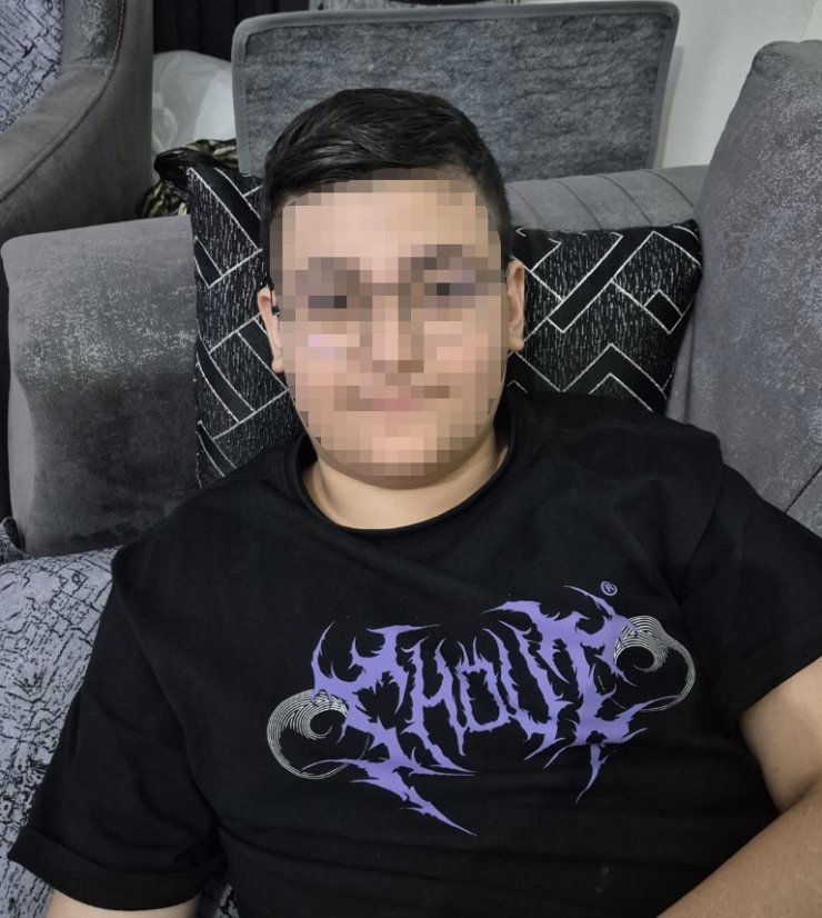 SİLİVRİ’DE 14 YAŞINDAKİ ÇOCUĞA BIÇAKLI SALDIRI DÜZENLEYEN 4 KİŞİ GÖZALTINA ALINDI