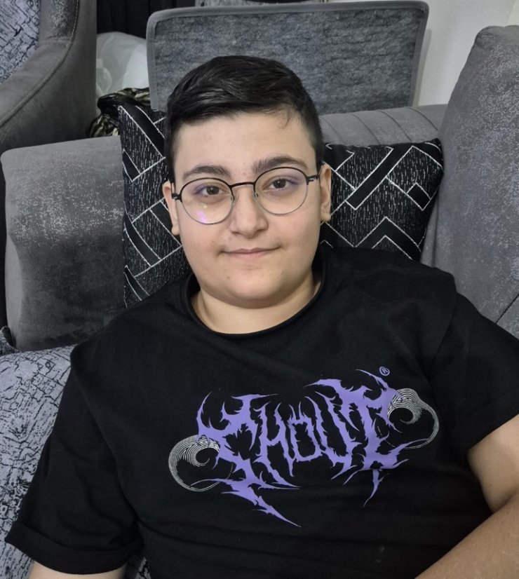 SİLİVRİ’DE 14 YAŞINDAKİ ÇOCUĞA BIÇAKLI SALDIRI DÜZENLEYEN 4 KİŞİ GÖZALTINA ALINDI