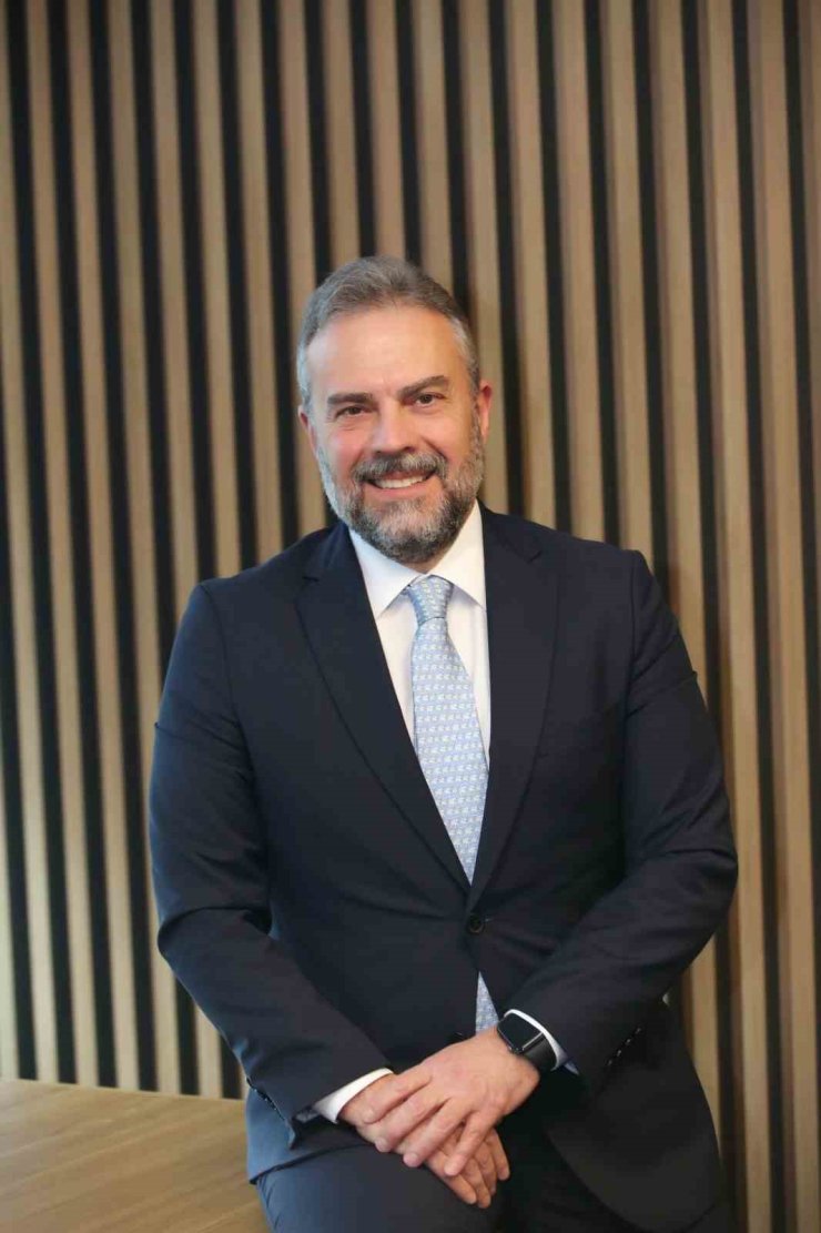 TAV’A "GREAT PLACE TO WORK" SERTİFİKASI