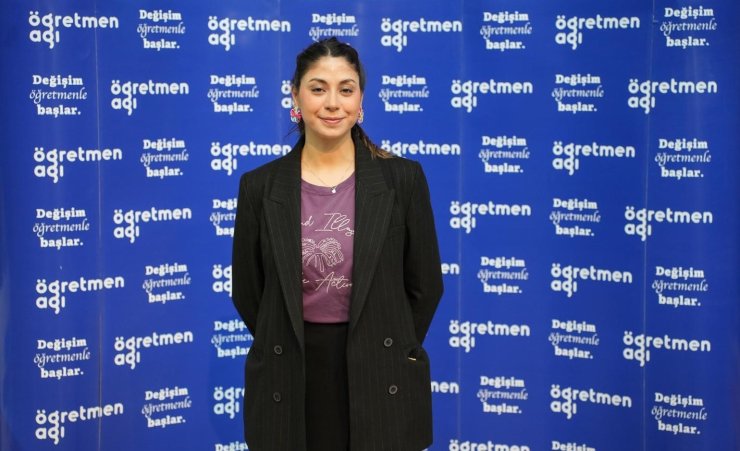 ENERJİSA ENERJİ VE ÖĞRETMEN AĞI’NDAN ESENLİK ODAKLI İŞ BİRLİĞİ