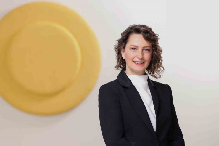 ENERJİSA ENERJİ VE ÖĞRETMEN AĞI’NDAN ESENLİK ODAKLI İŞ BİRLİĞİ