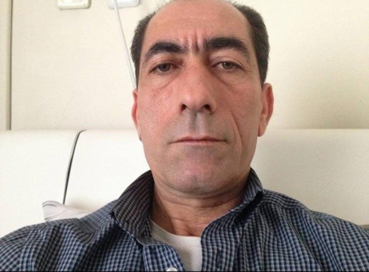 ZEYTİNBURNU’NDA 27 YILLIK EŞİNİ ÖLDÜRDÜ, ARDINDAN AYNI SİLAHLA İNTİHAR ETTİ