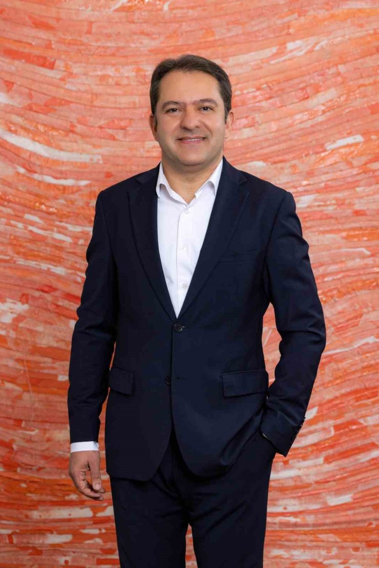 HEPSİBURADA’DAN ‘SUNA’NIN KIZLARI ÇOCUK YAŞAM MERKEZLERİ’NE ANLAMLI DESTEK